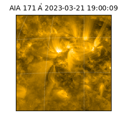 saia - 2023-03-21T19:00:09.350000