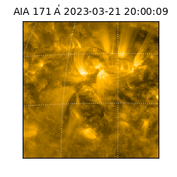 saia - 2023-03-21T20:00:09.350000