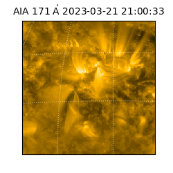 saia - 2023-03-21T21:00:33.350000