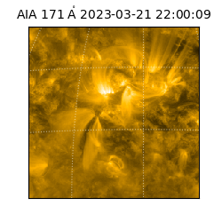 saia - 2023-03-21T22:00:09.350000