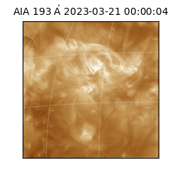 saia - 2023-03-21T00:00:04.843000