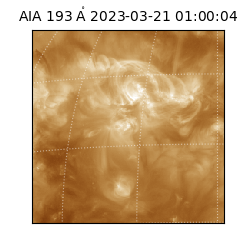 saia - 2023-03-21T01:00:04.843000