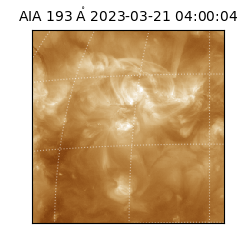 saia - 2023-03-21T04:00:04.843000
