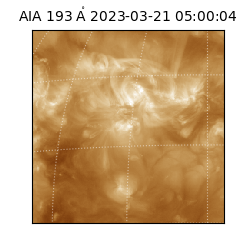 saia - 2023-03-21T05:00:04.843000