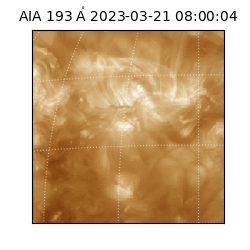 saia - 2023-03-21T08:00:04.843000