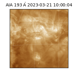 saia - 2023-03-21T10:00:04.843000