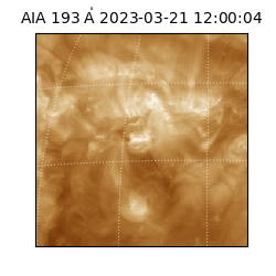 saia - 2023-03-21T12:00:04.844000