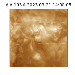 saia - 2023-03-21T14:00:05.232000