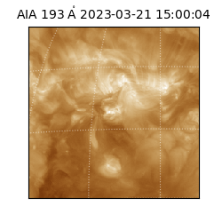 saia - 2023-03-21T15:00:04.846000