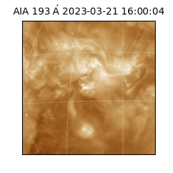 saia - 2023-03-21T16:00:04.846000