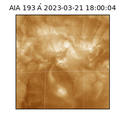 saia - 2023-03-21T18:00:04.846000