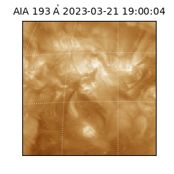 saia - 2023-03-21T19:00:04.846000