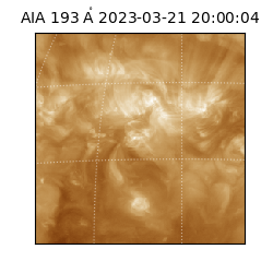 saia - 2023-03-21T20:00:04.847000
