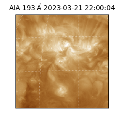 saia - 2023-03-21T22:00:04.843000