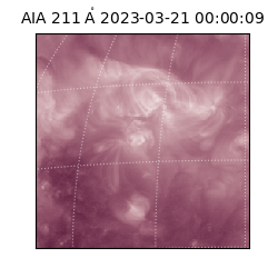 saia - 2023-03-21T00:00:09.626000