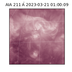 saia - 2023-03-21T01:00:09.627000