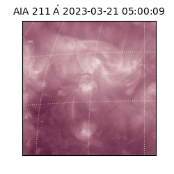 saia - 2023-03-21T05:00:09.626000