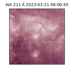 saia - 2023-03-21T06:00:45.618000