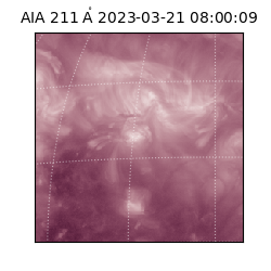 saia - 2023-03-21T08:00:09.630000