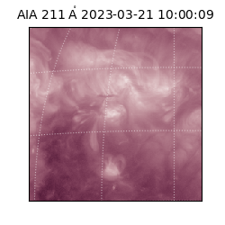 saia - 2023-03-21T10:00:09.626000