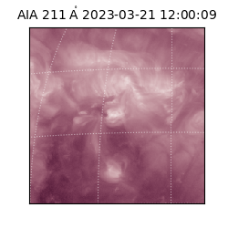 saia - 2023-03-21T12:00:09.631000