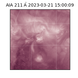 saia - 2023-03-21T15:00:09.626000