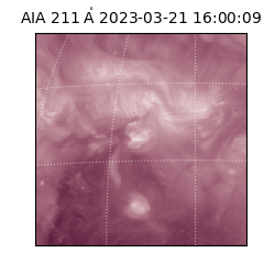 saia - 2023-03-21T16:00:09.626000