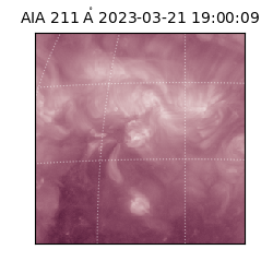 saia - 2023-03-21T19:00:09.634000