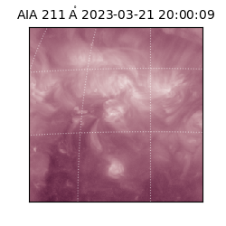 saia - 2023-03-21T20:00:09.630000