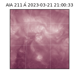 saia - 2023-03-21T21:00:33.631000