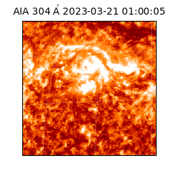 saia - 2023-03-21T01:00:05.129000