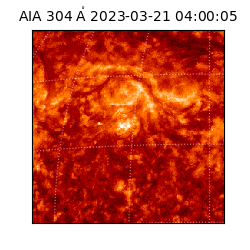 saia - 2023-03-21T04:00:05.129000