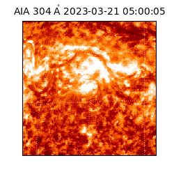 saia - 2023-03-21T05:00:05.129000