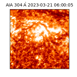 saia - 2023-03-21T06:00:05.121000