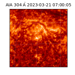 saia - 2023-03-21T07:00:05.129000