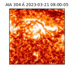 saia - 2023-03-21T08:00:05.129000