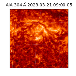 saia - 2023-03-21T09:00:05.129000