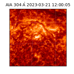 saia - 2023-03-21T12:00:05.133000