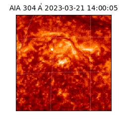 saia - 2023-03-21T14:00:05.133000