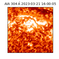 saia - 2023-03-21T16:00:05.129000