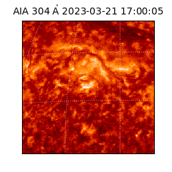 saia - 2023-03-21T17:00:05.129000