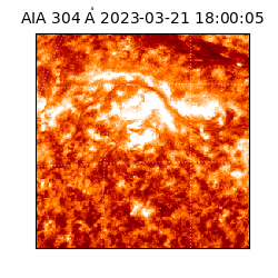 saia - 2023-03-21T18:00:05.121000