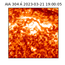 saia - 2023-03-21T19:00:05.129000