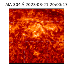 saia - 2023-03-21T20:00:17.129000