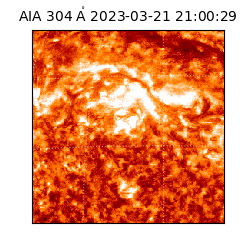saia - 2023-03-21T21:00:29.137000