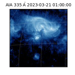 saia - 2023-03-21T01:00:00.626000