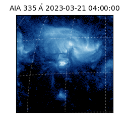 saia - 2023-03-21T04:00:00.632000