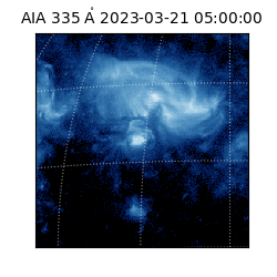 saia - 2023-03-21T05:00:00.626000