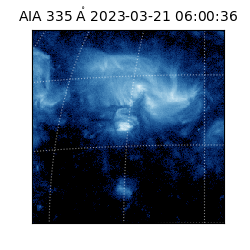 saia - 2023-03-21T06:00:36.639000