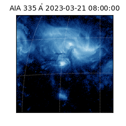 saia - 2023-03-21T08:00:00.625000